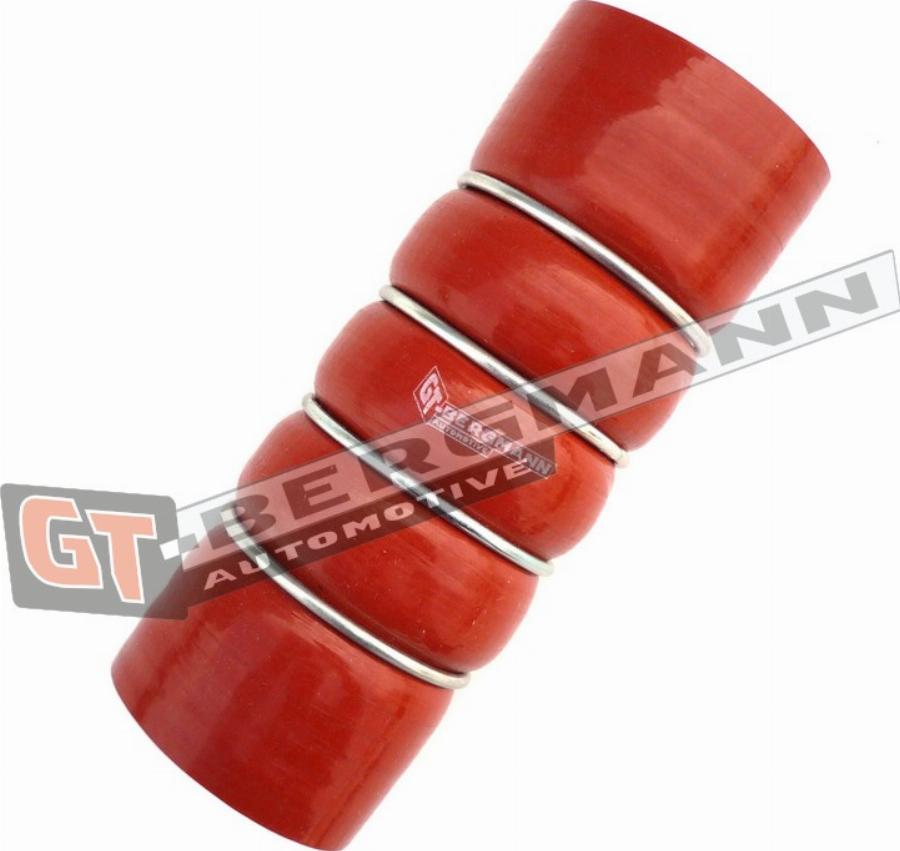 GT-BERGMANN GT52-410 - Auto Part