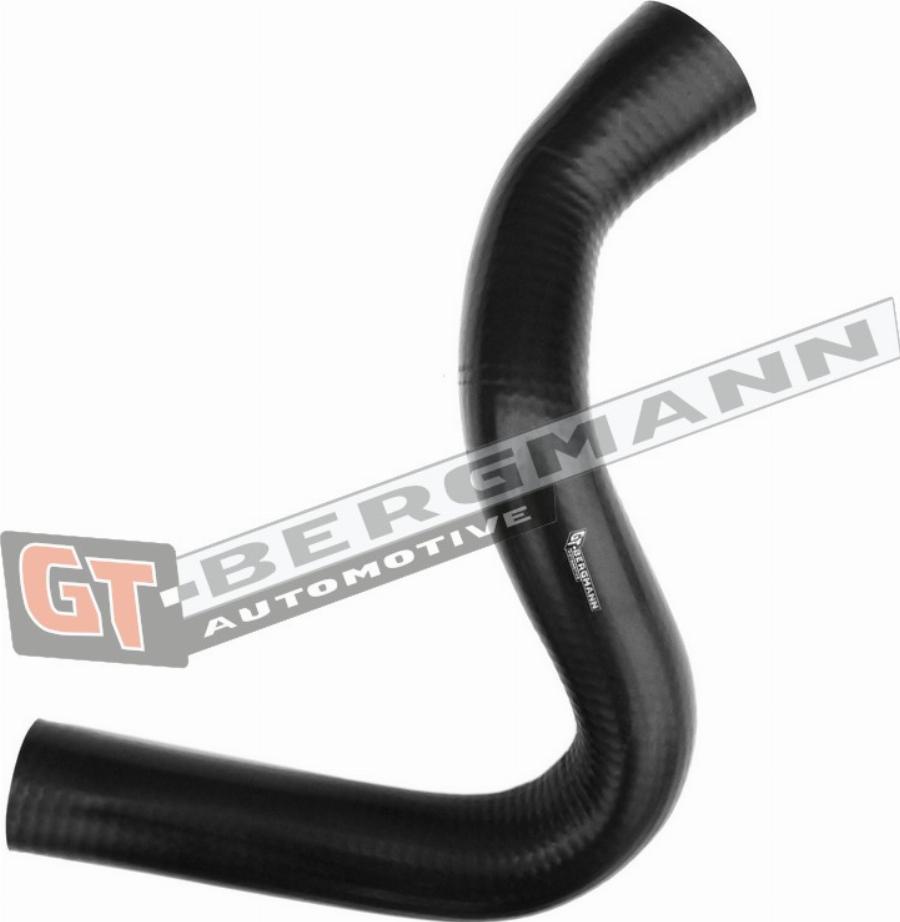GT-BERGMANN GT52-414