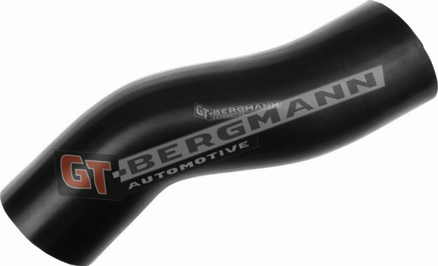 GT-BERGMANN GT52-424