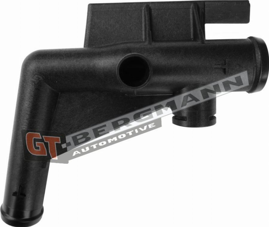 GT-BERGMANN GT52-427 - Auto Part