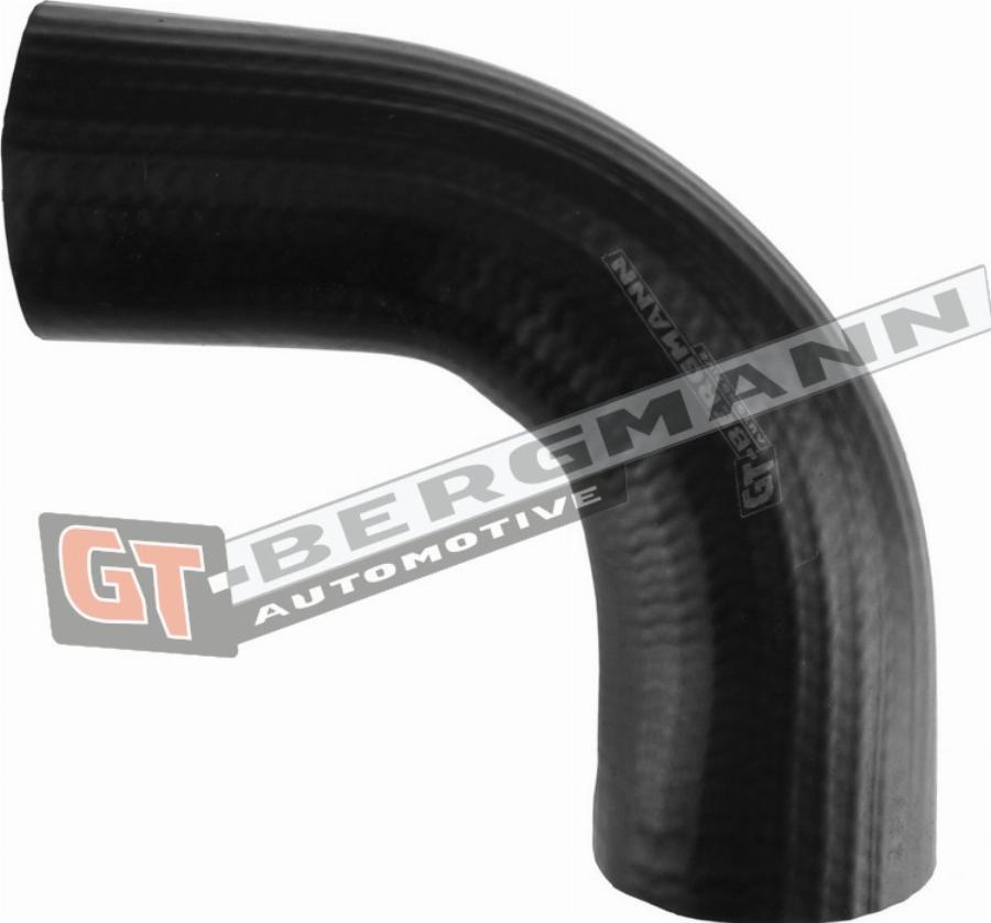 GT-BERGMANN GT52-428
