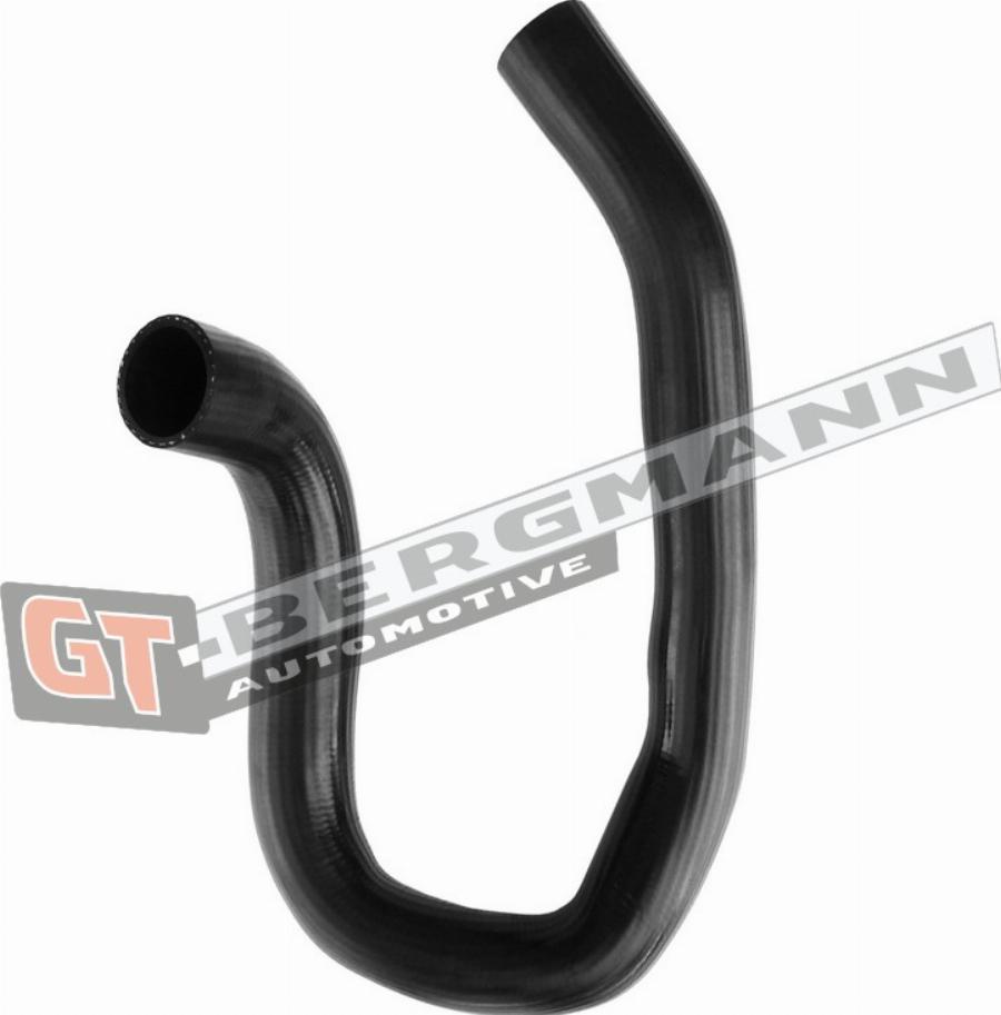 GT-BERGMANN GT52-430