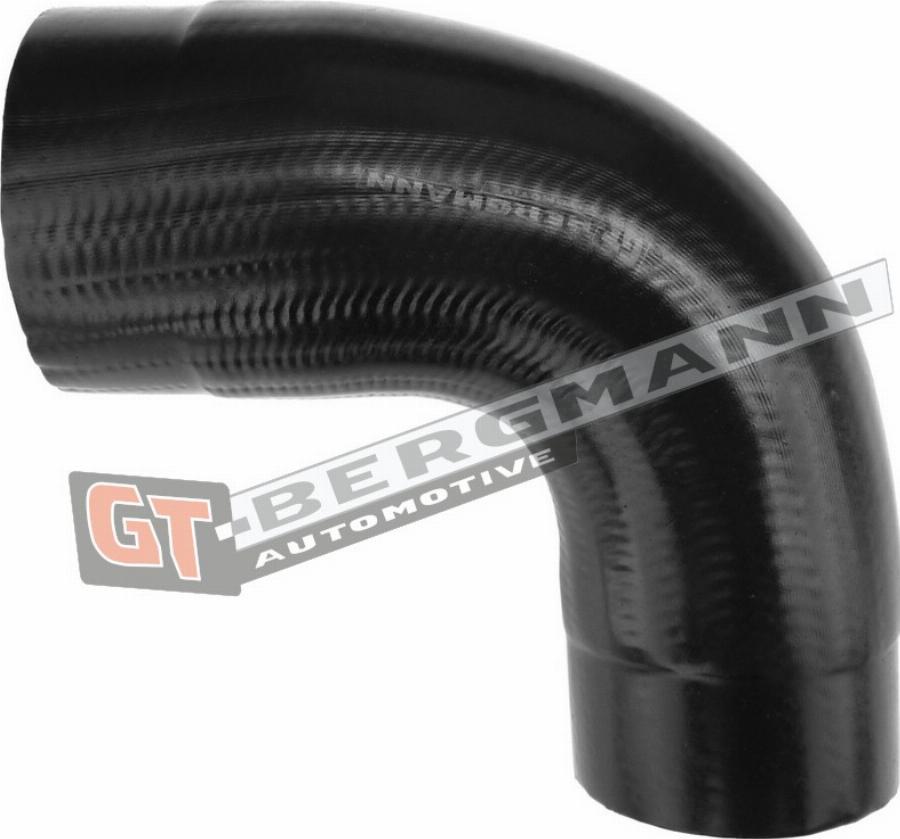 GT-BERGMANN GT52-440