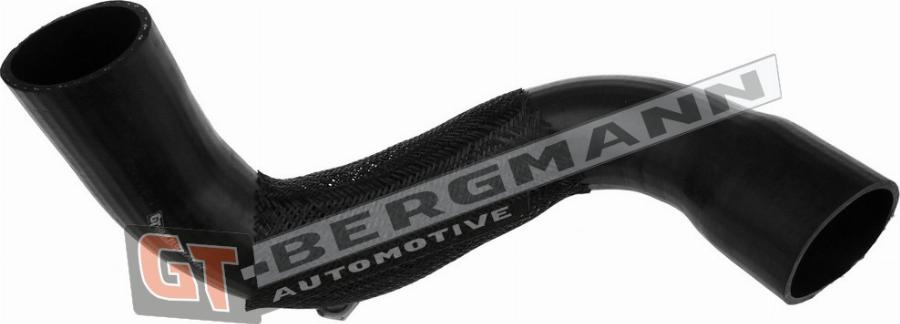 GT-BERGMANN GT52-446