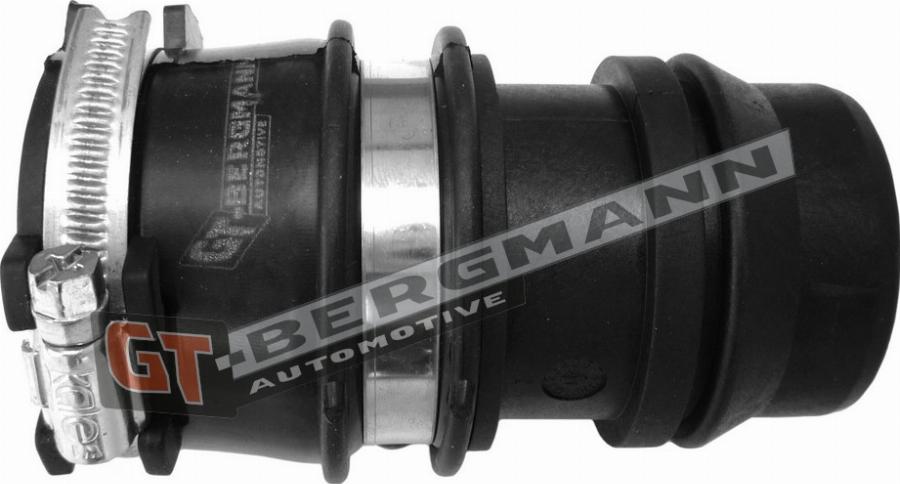 GT-BERGMANN GT52-450