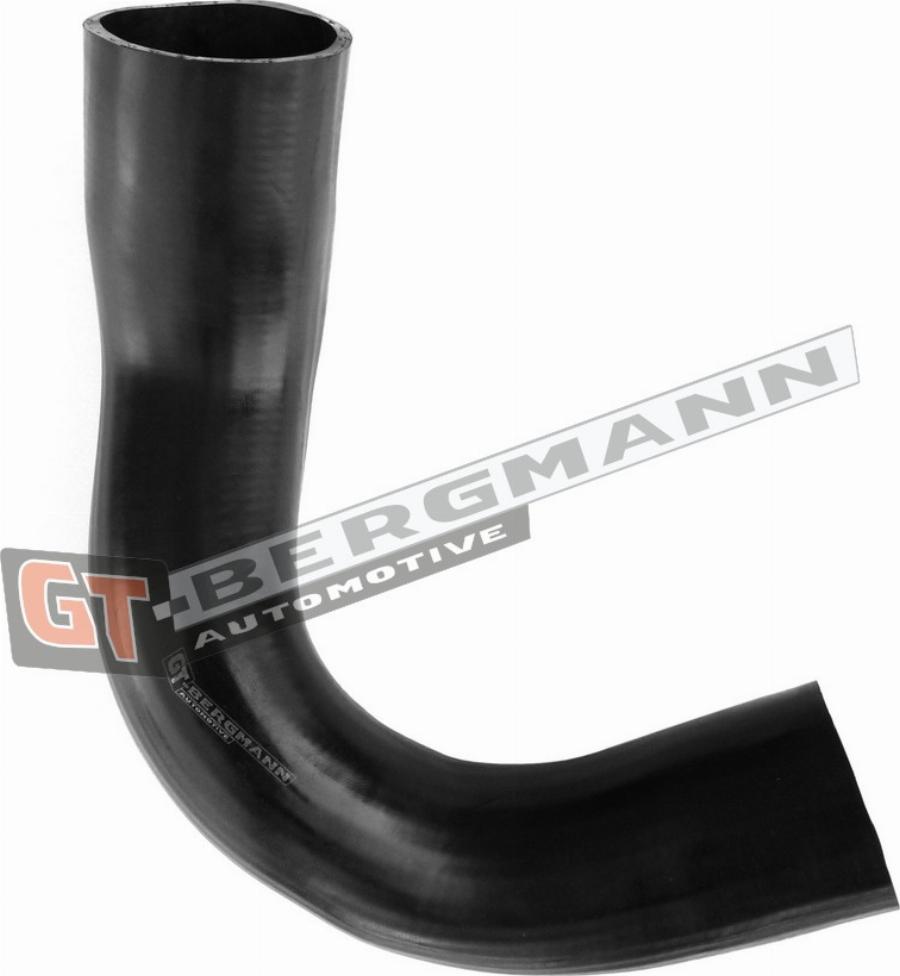 GT-BERGMANN GT52-456