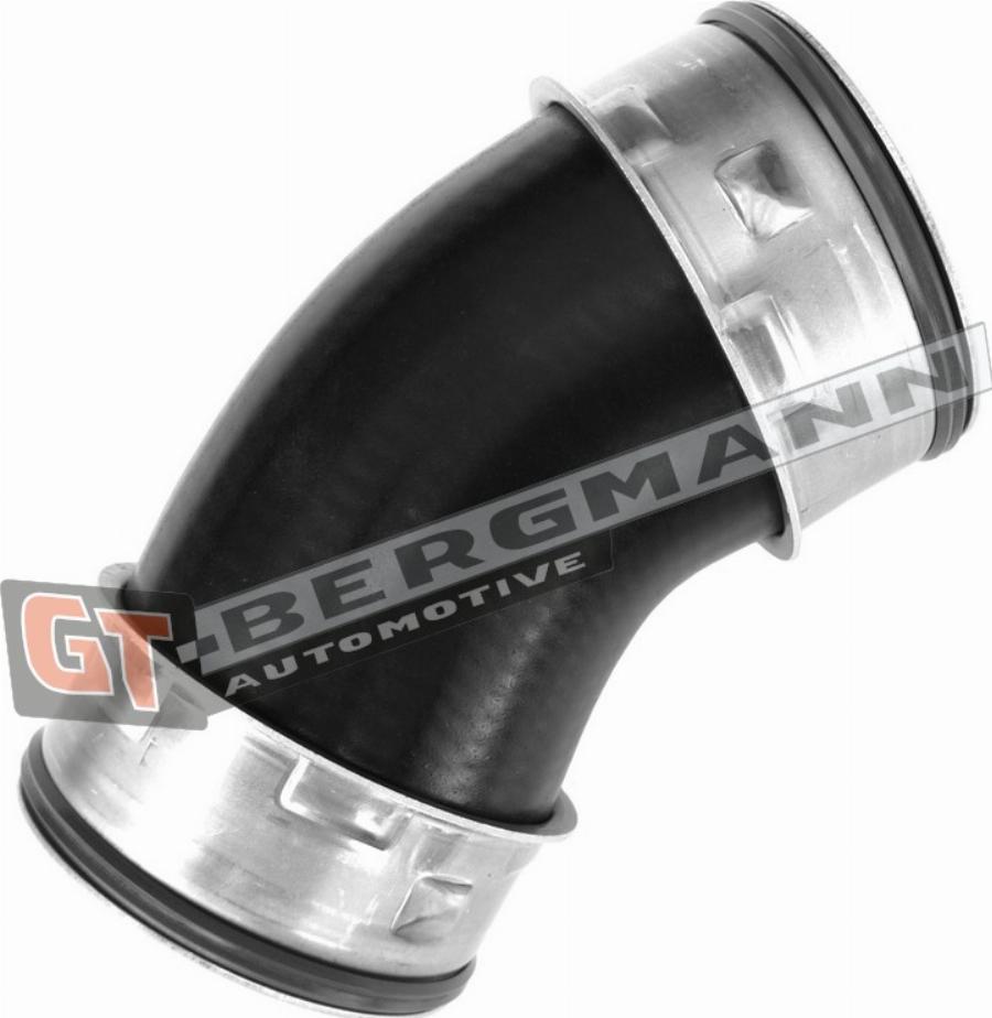 GT-BERGMANN GT52-472
