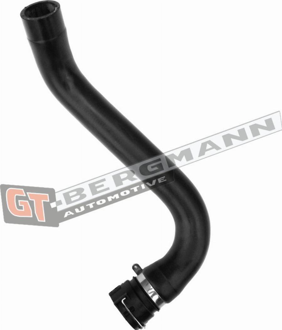 GT-BERGMANN GT52-480