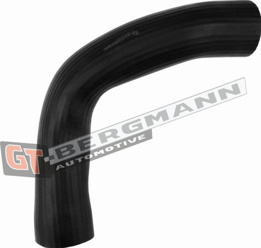 GT-BERGMANN GT52-509