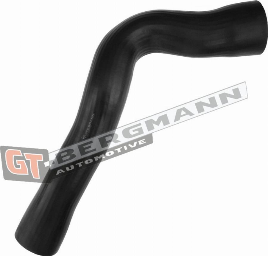 GT-BERGMANN GT52-511