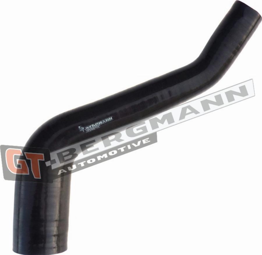 GT-BERGMANN GT52-514
