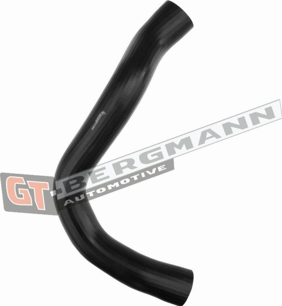 GT-BERGMANN GT52-515