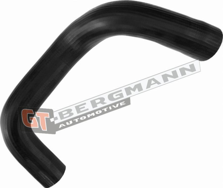 GT-BERGMANN GT52-517