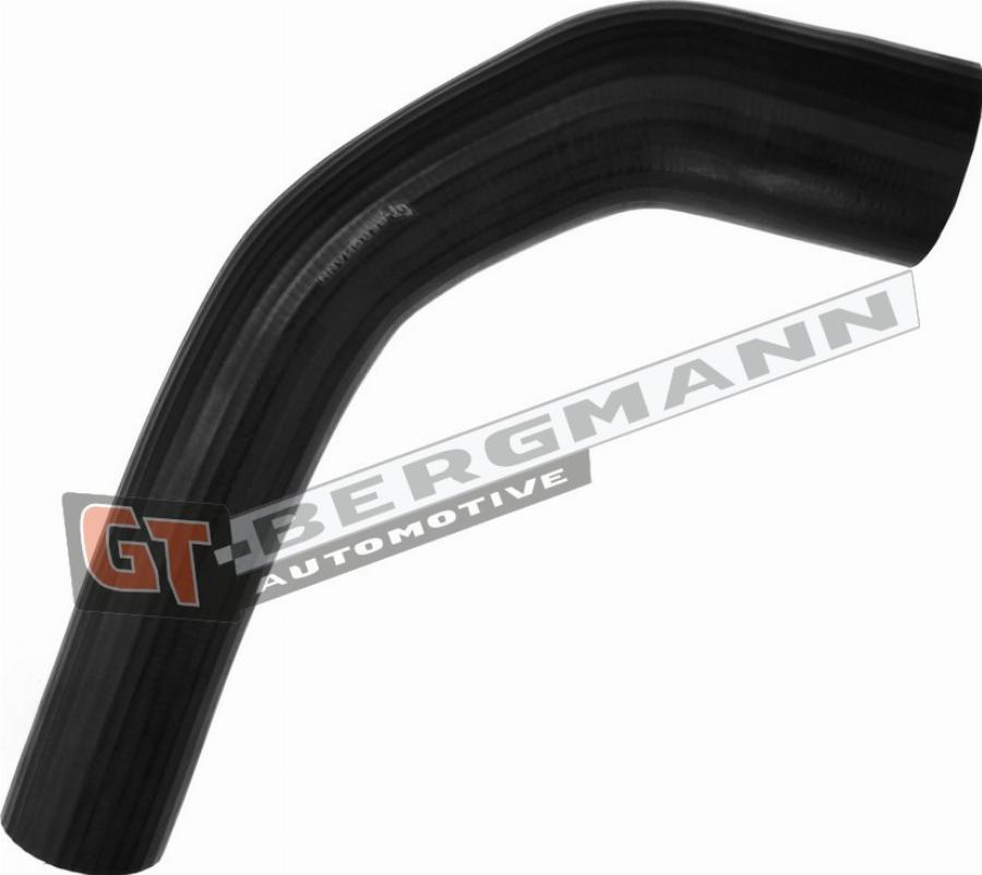 GT-BERGMANN GT52-518