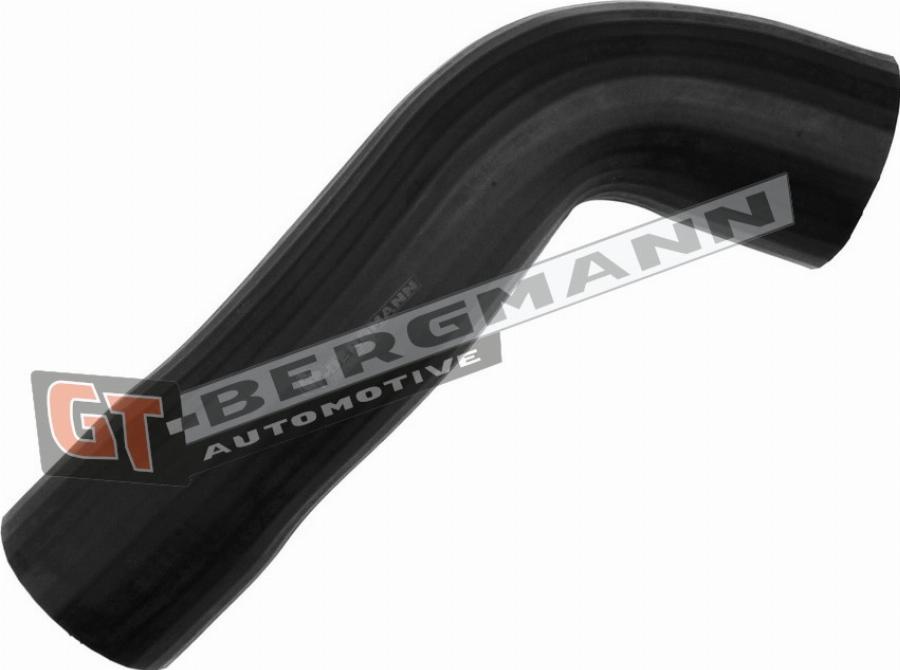GT-BERGMANN GT52-520