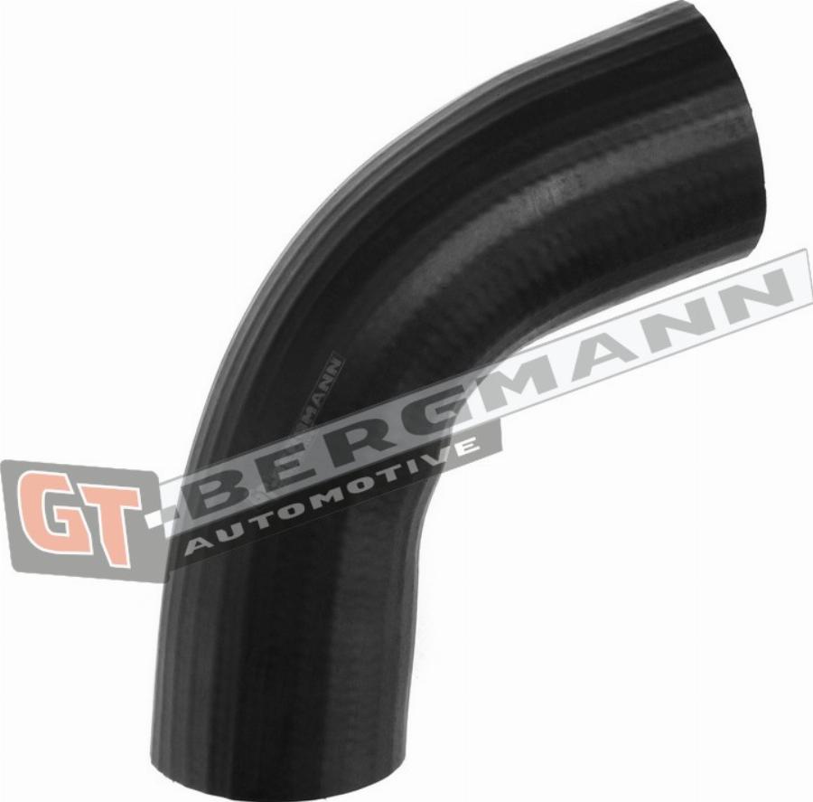 GT-BERGMANN GT52-522 - Auto Part