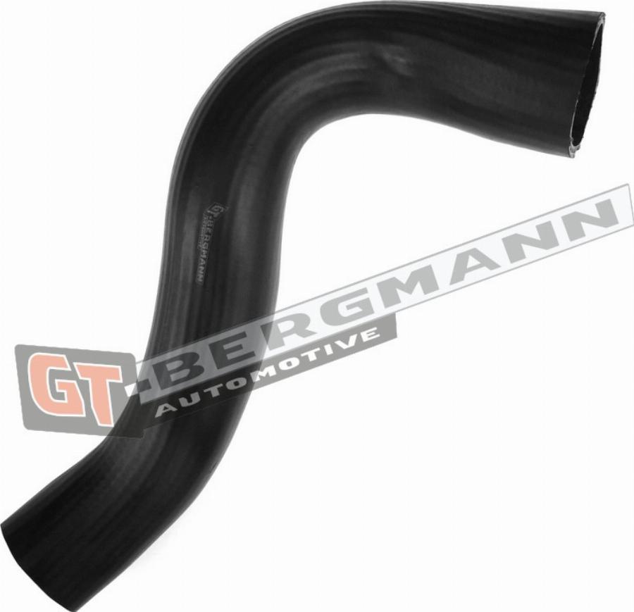 GT-BERGMANN GT52-529