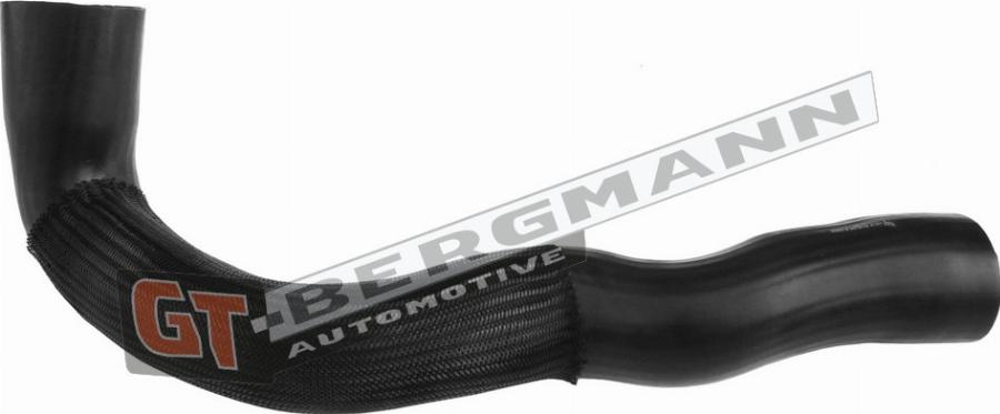 GT-BERGMANN GT52-530 - Auto Part
