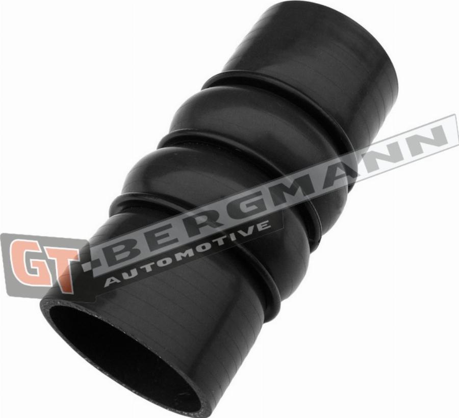 GT-BERGMANN GT52-537