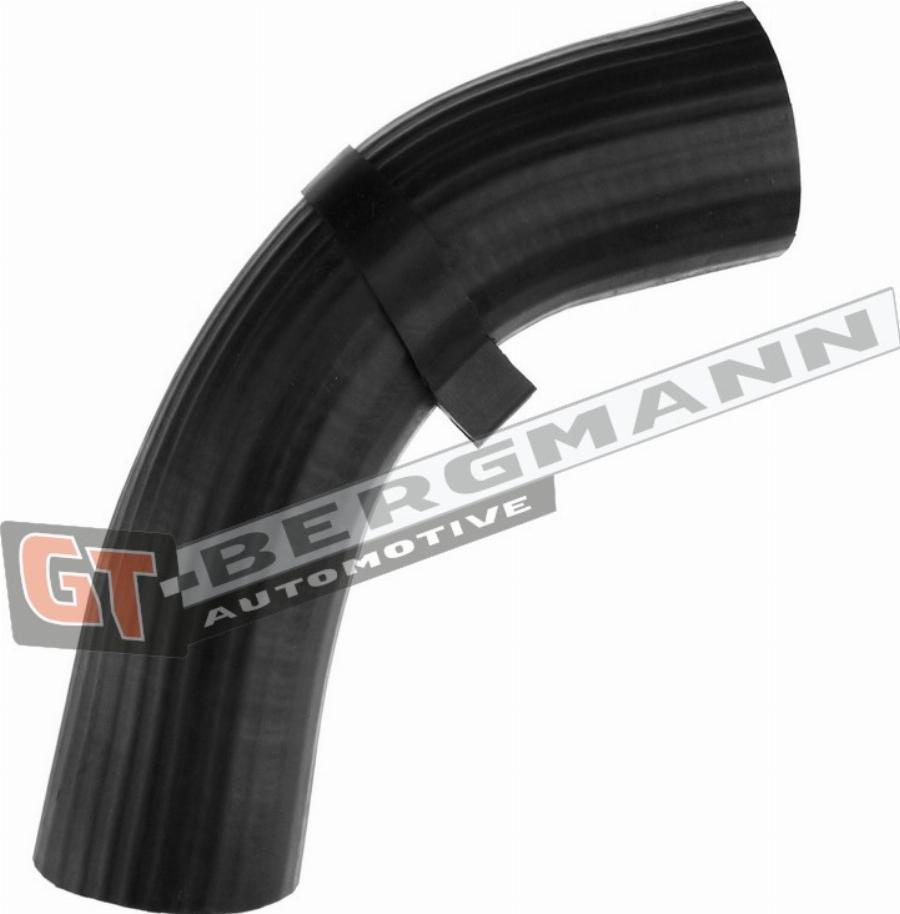 GT-BERGMANN GT52-545