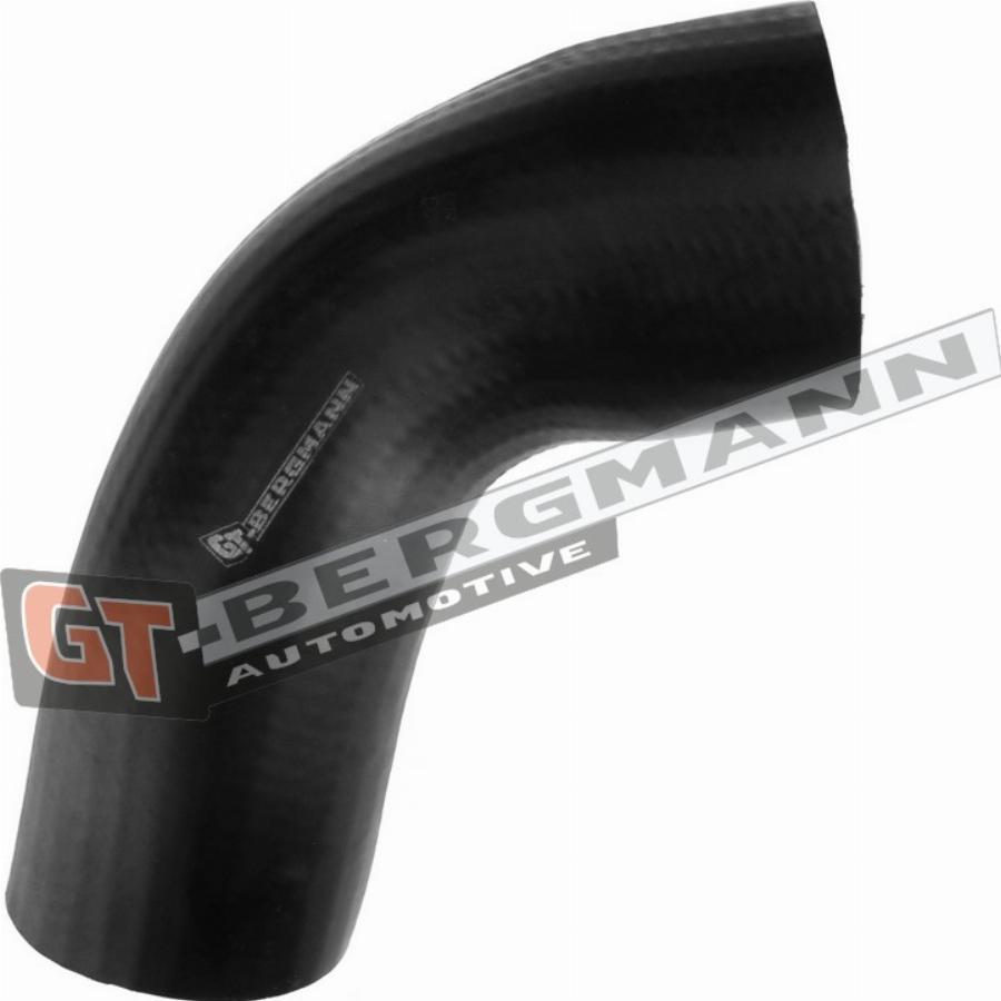 GT-BERGMANN GT52-546 - Pūtes sistēmas gaisa