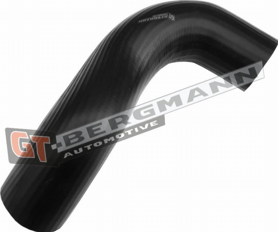 GT-BERGMANN GT52-547