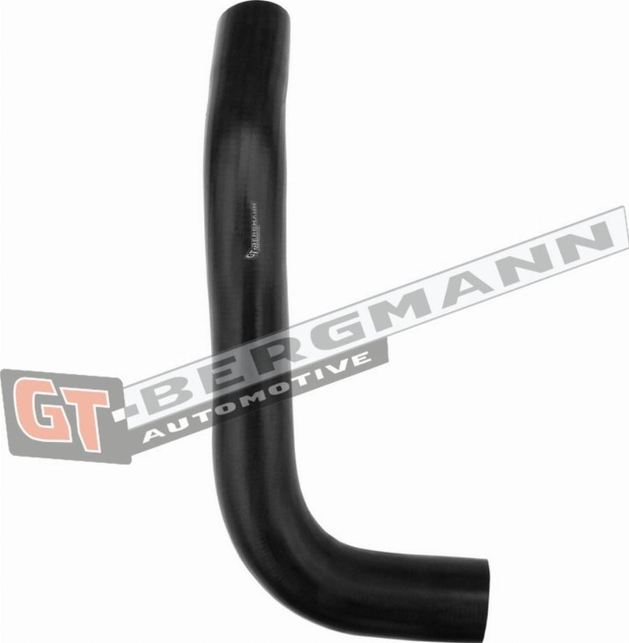 GT-BERGMANN GT52-550