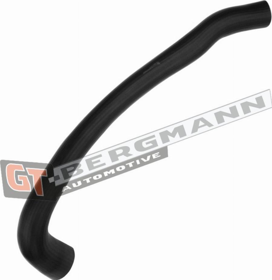 GT-BERGMANN GT52-720 - Auto Part