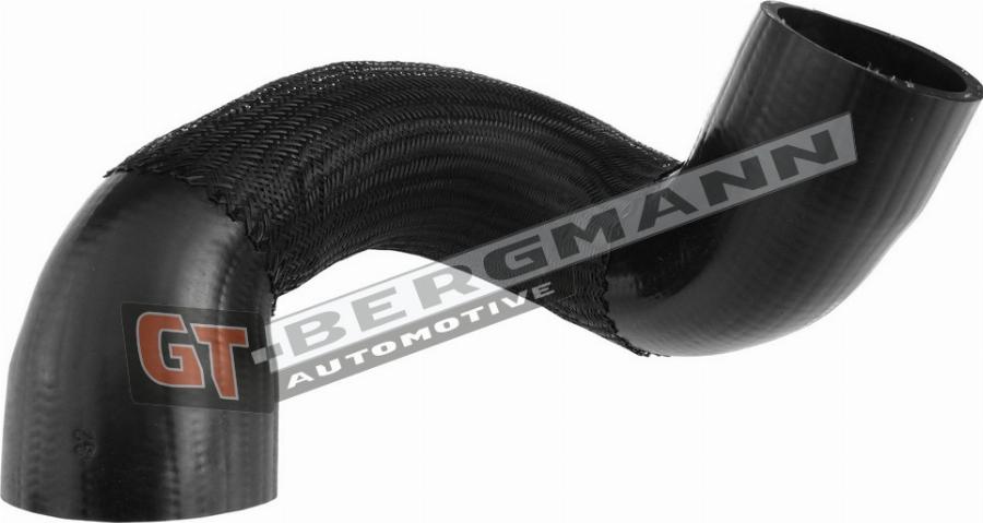 GT-BERGMANN GT52-553