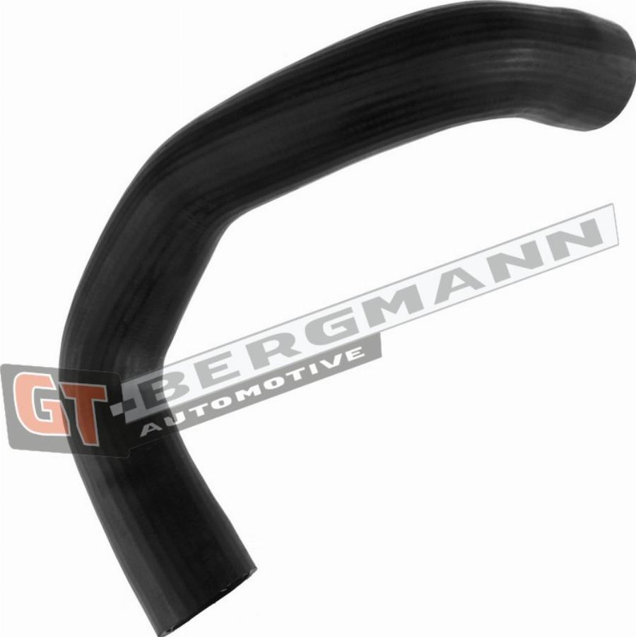 GT-BERGMANN GT52-554 - Auto Part