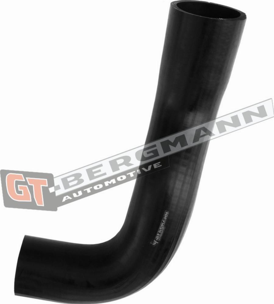 GT-BERGMANN GT52-555