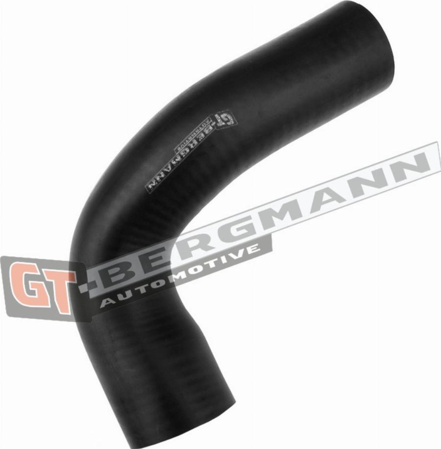 GT-BERGMANN GT52-556