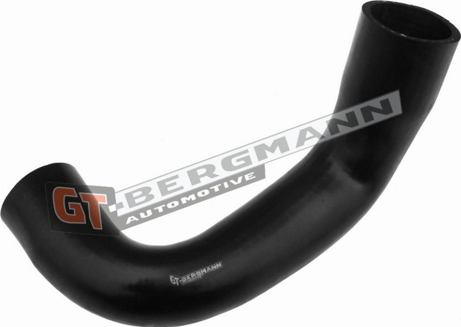 GT-BERGMANN GT52-559 - Auto Part