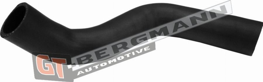 GT-BERGMANN GT52-560 - Auto Part