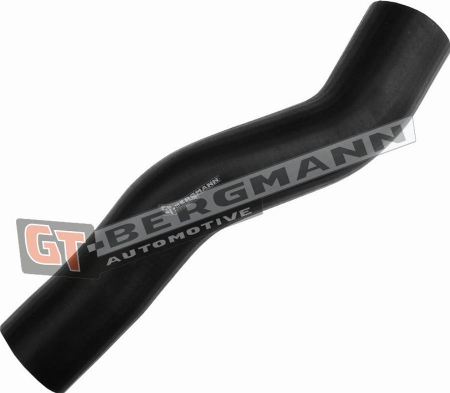 GT-BERGMANN GT52-561 - Auto Part