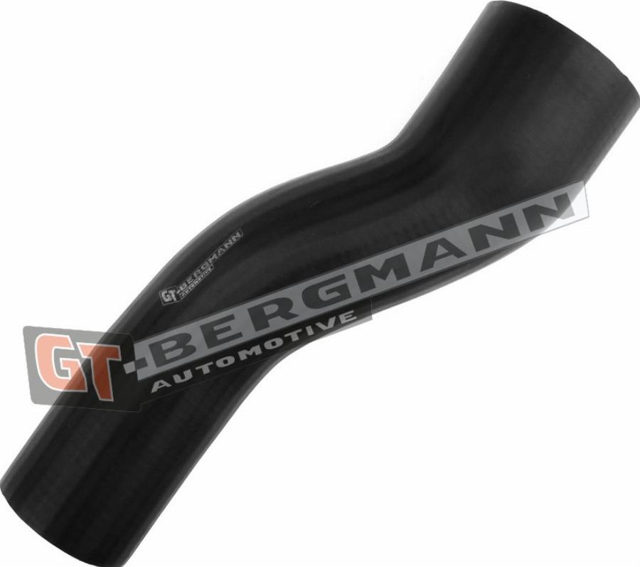 GT-BERGMANN GT52-562 - Auto Part
