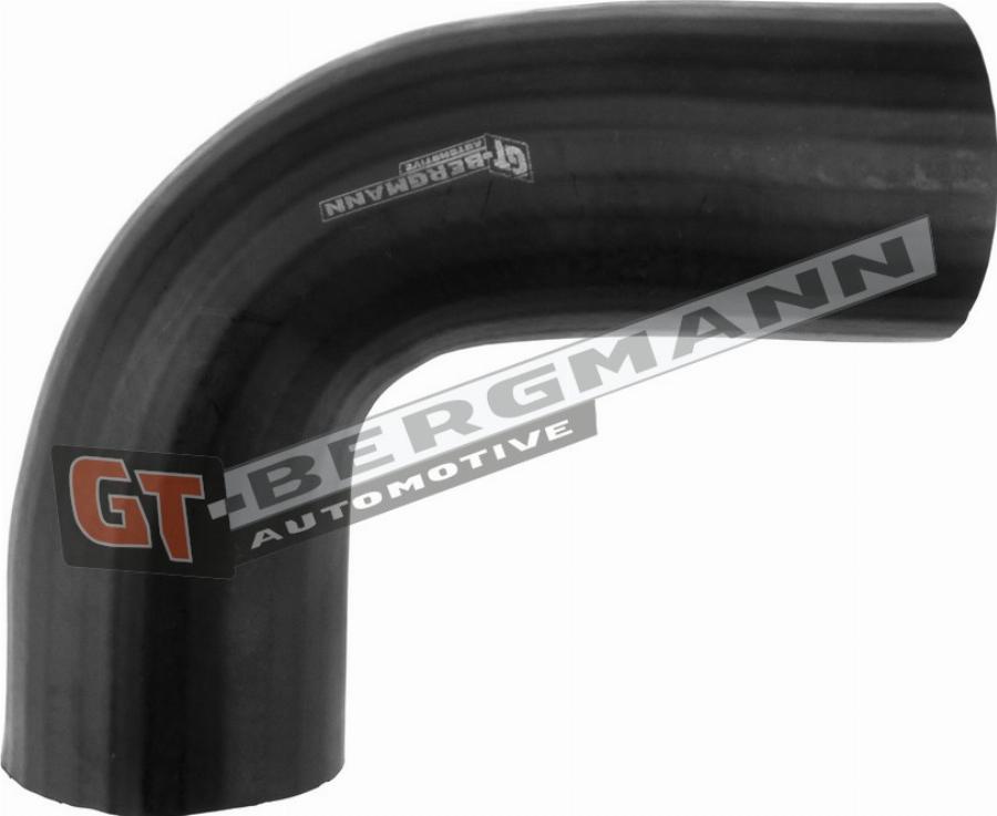 GT-BERGMANN GT52-563