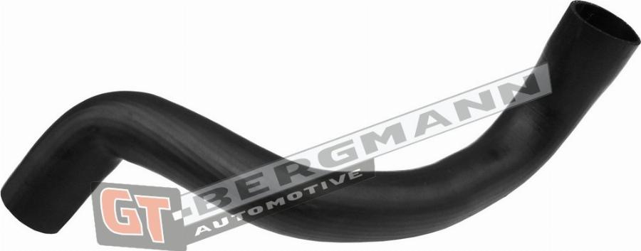 GT-BERGMANN GT52-566 - Auto Part