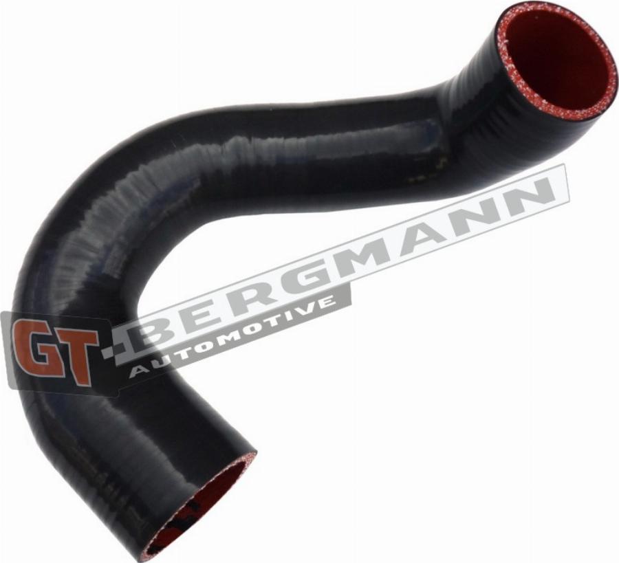 GT-BERGMANN GT52-570 - Auto Part