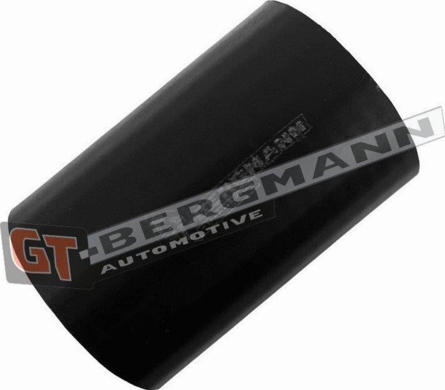GT-BERGMANN GT52-583 - Auto Part