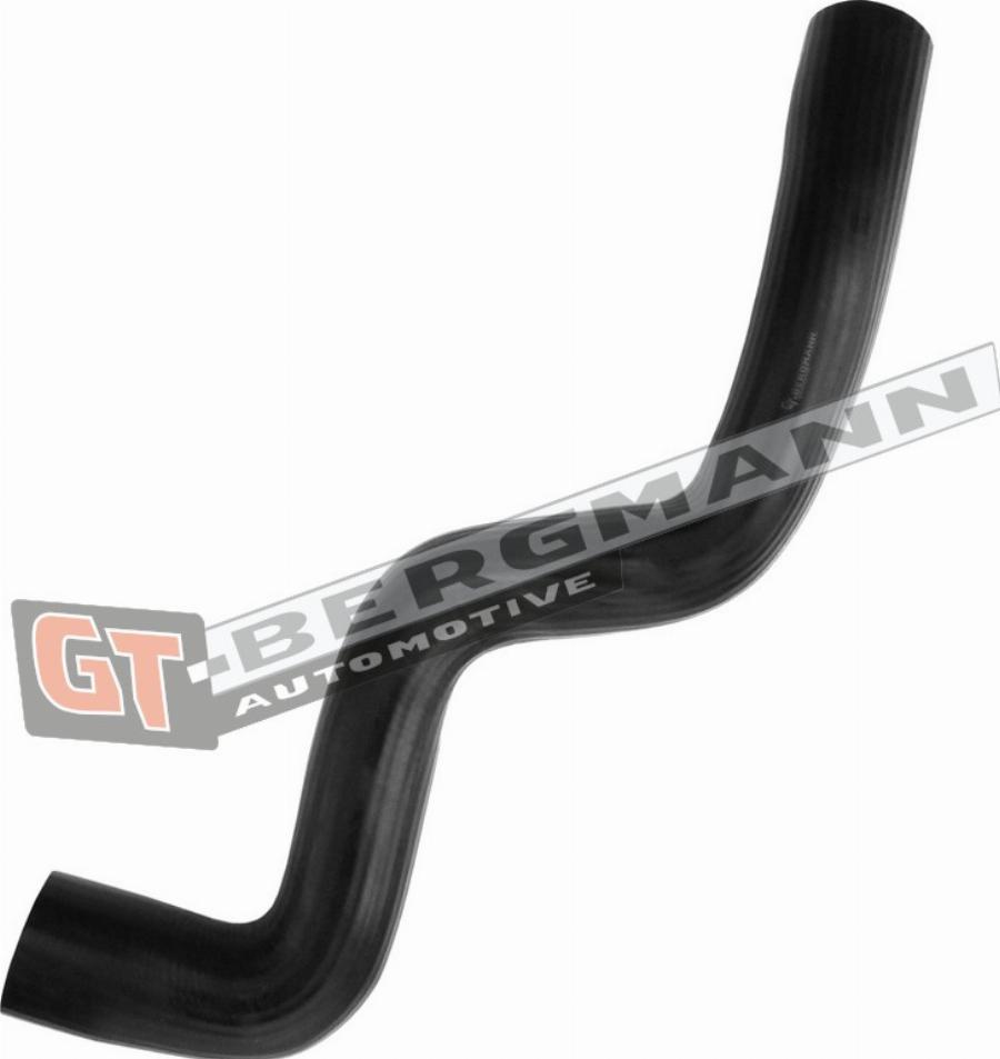 GT-BERGMANN GT52-595 - Auto Part