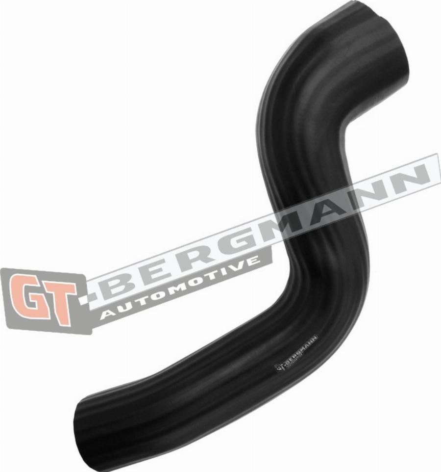 GT-BERGMANN GT52-596