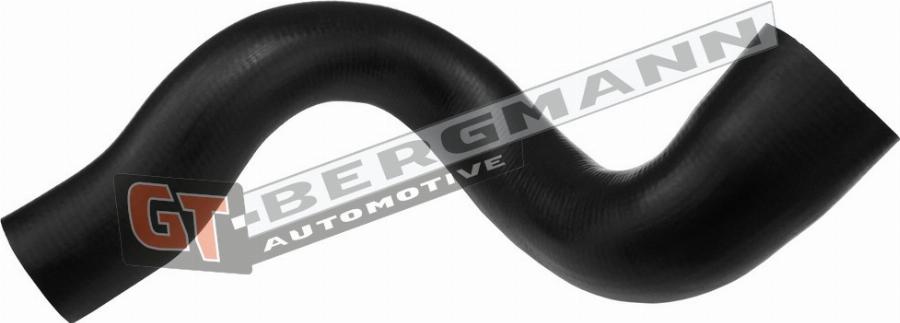 GT-BERGMANN GT52-607 - Auto Part