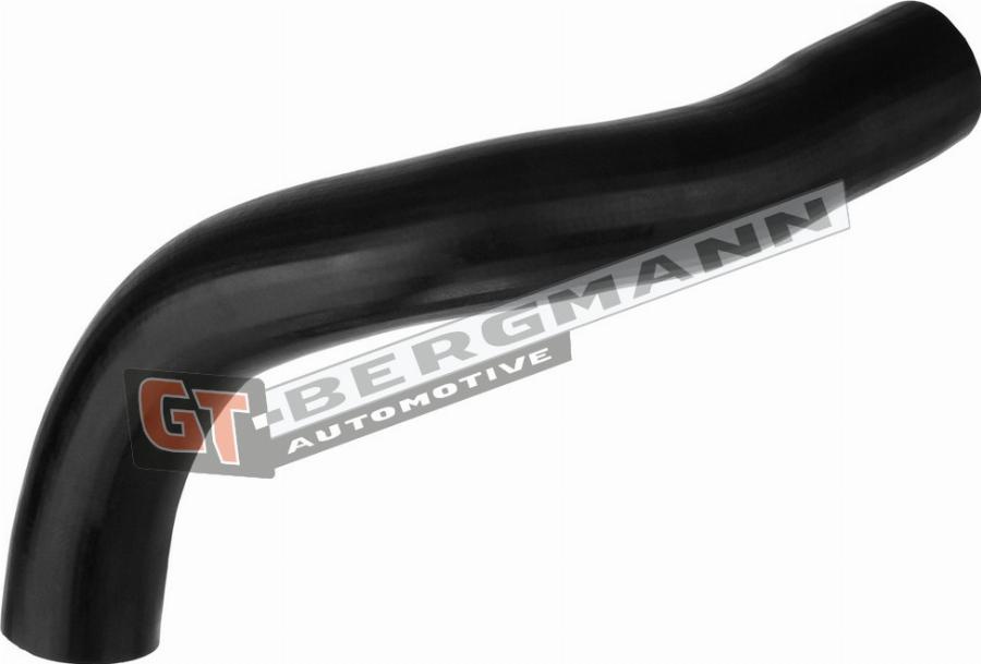 GT-BERGMANN GT52-608
