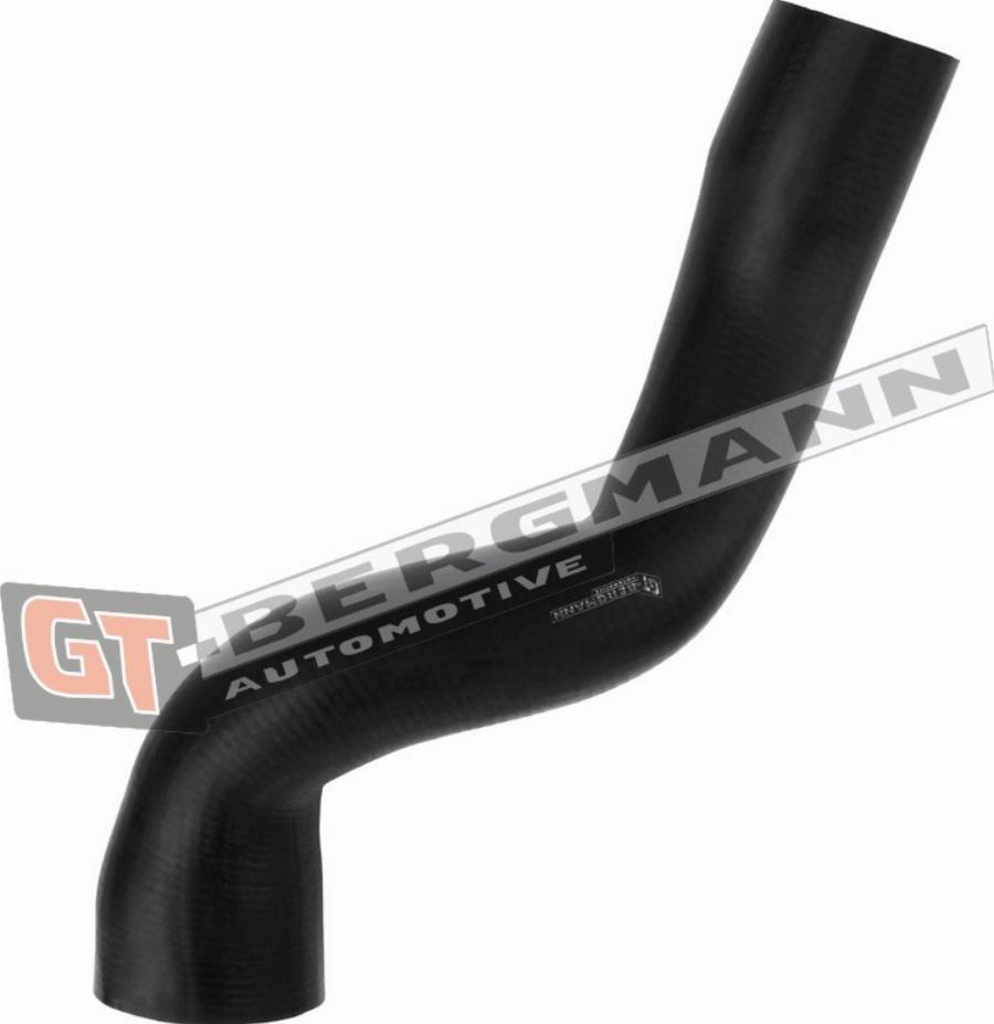 GT-BERGMANN GT52-613 - Auto Part