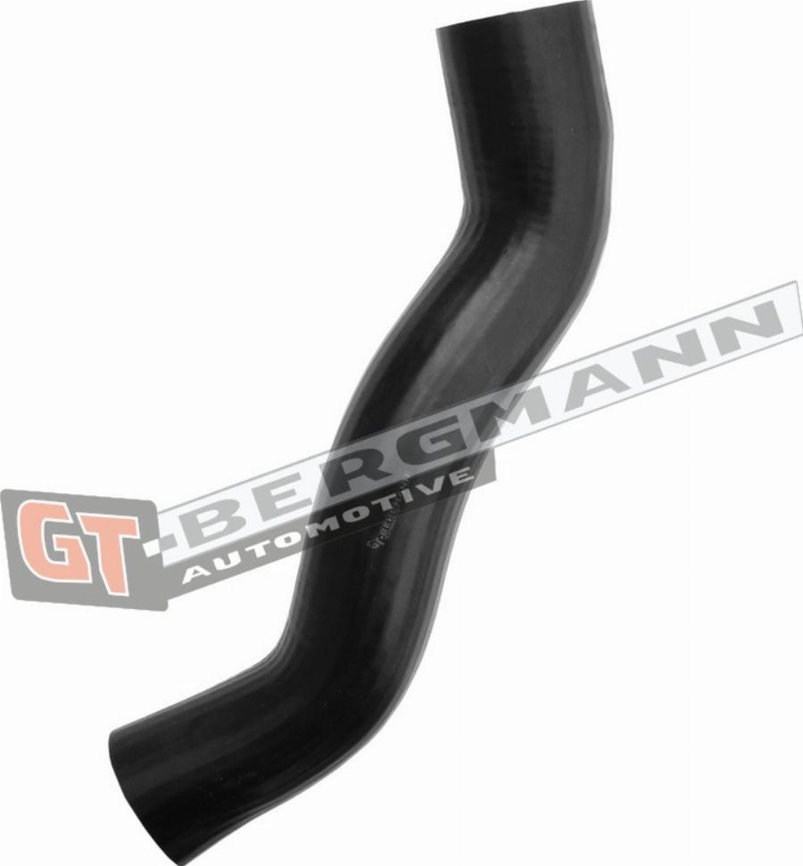 GT-BERGMANN GT52-618