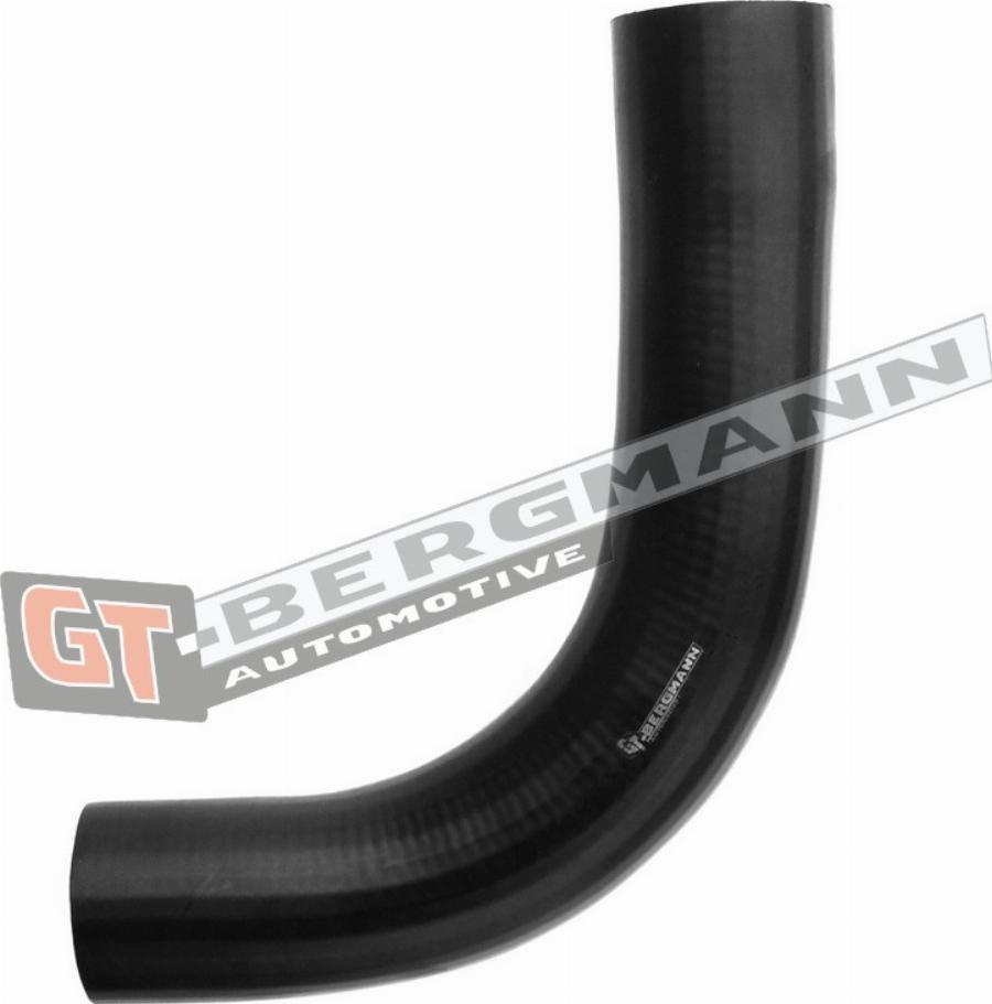 GT-BERGMANN GT52-619