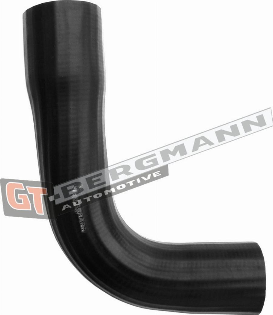 GT-BERGMANN GT52-622