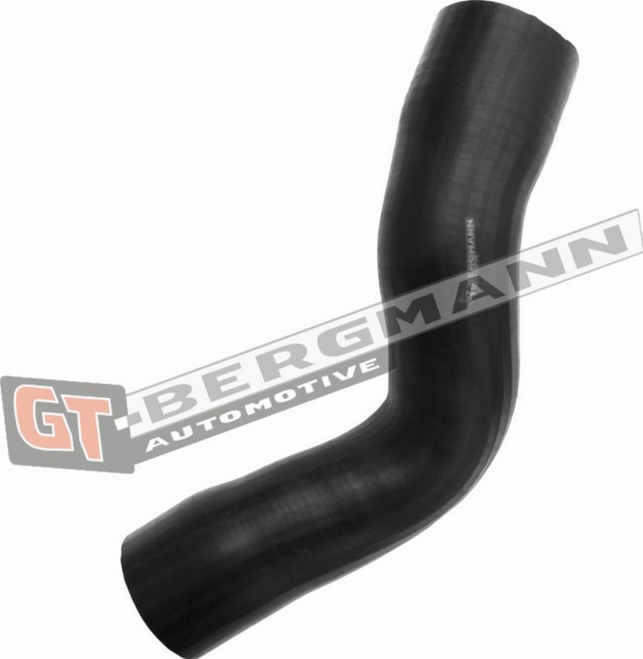 GT-BERGMANN GT52-623
