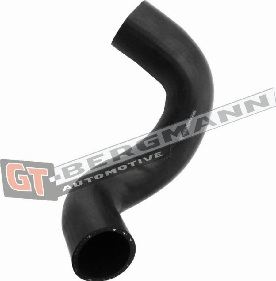 GT-BERGMANN GT52-625